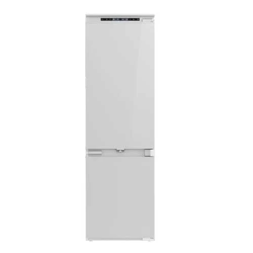 Frigoríco Combi 177x54 No Frost Teka RBF 73380 FI Integrable Clase E