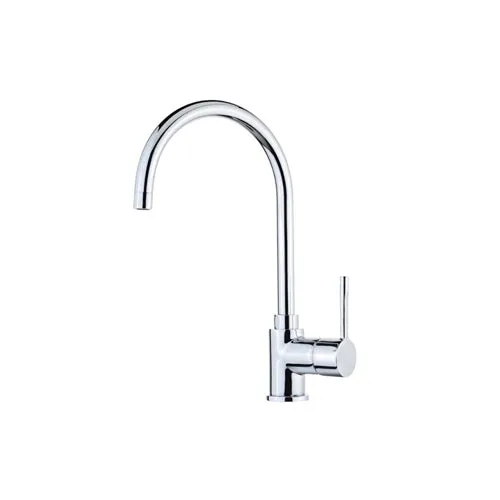Grifo Teka SP 995 Cromo