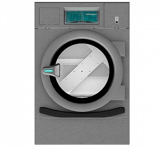 PRIMER - SECADORA PROFESIONAL DP 10 E P - ELÉCTRICA
