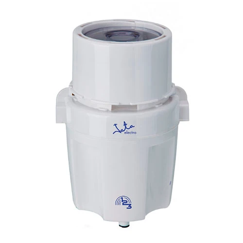Picadora 700W Jata PC123N Blanca