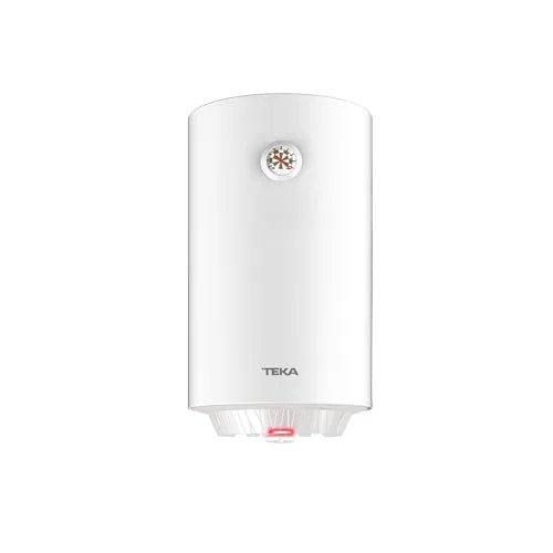 Termo 50L 770x385x396 Teka EWH50C 1500W