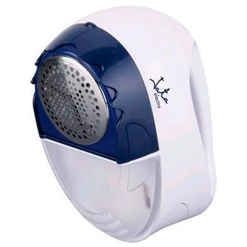 Quitapelusas Jata QP620 luz/pila