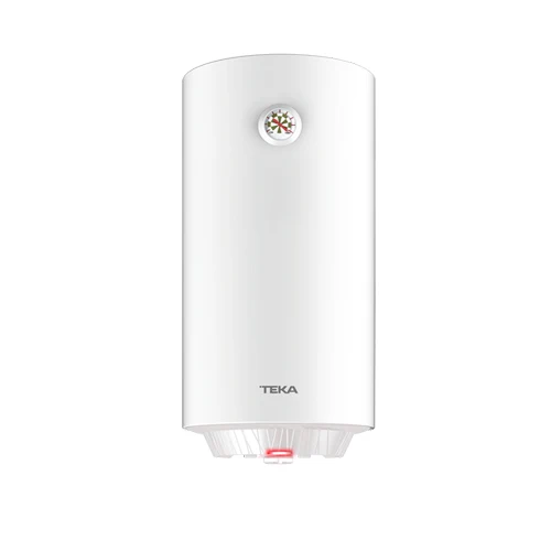 Termo 100L 970x450x461 Teka EWH100C 1500W