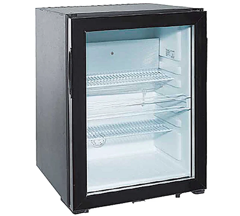 COREQUIP - MINI BAR ECOBAR 40L