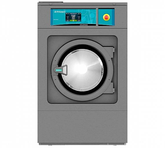 PRIMER - LAVADORA INDUSTRIAL LS-22 T2 E