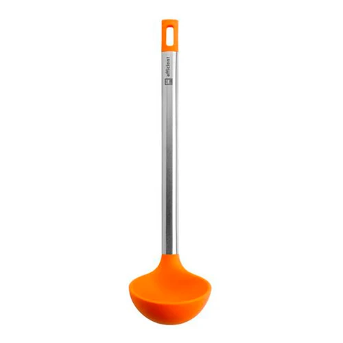 Cucharón Bra Efficient
