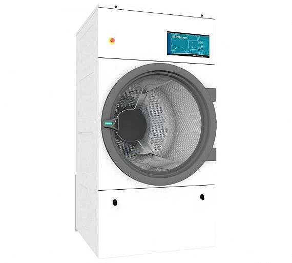 PRIMER - SECADORA INDUSTRIAL BASIC DL-28 E P - ELÉCTRICA