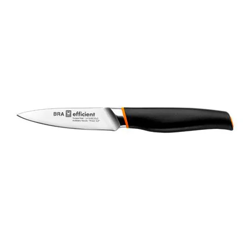 Cuchillo mondador Bra Efficient 90mm
