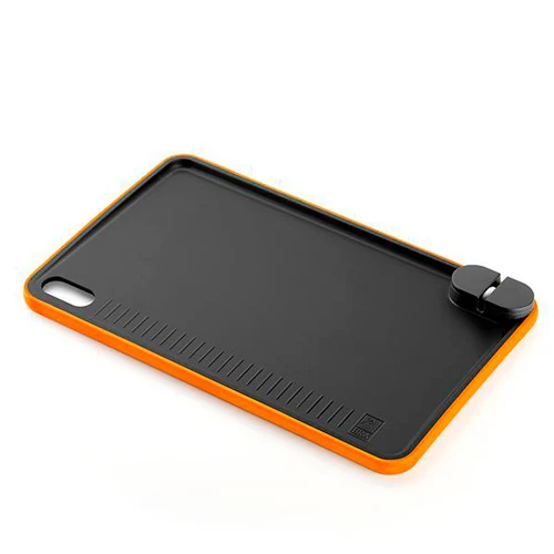 Tabla de cortar Bra Efficient