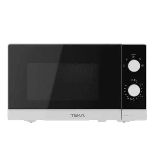 Microondas 20L 700W TEKA MWFS20WH Blanco