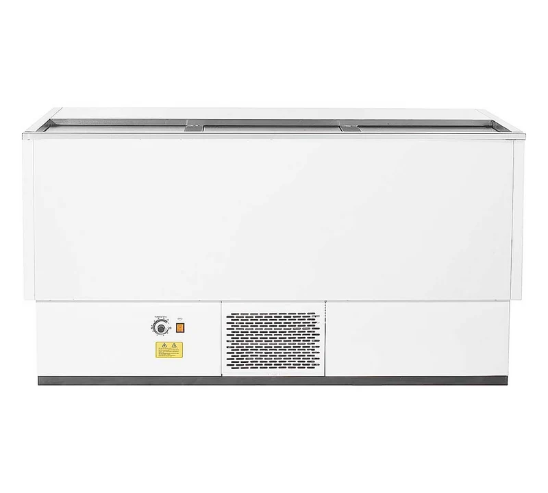 COREQUIP - ENFRIADOR DE BOTELLAS ERG 1500