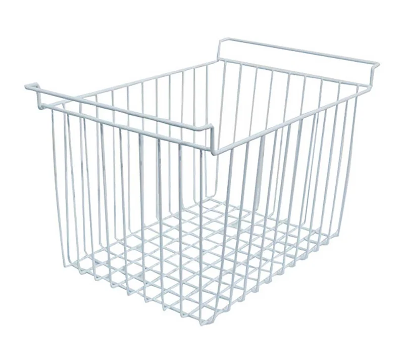 EDENOX - CESTA VARILLA PARA ARCÓN NLF/G