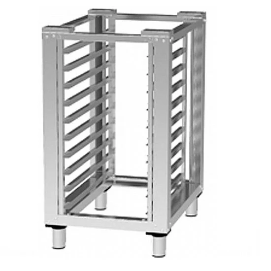 EDENOX - SOPORTE HORNO SH 10