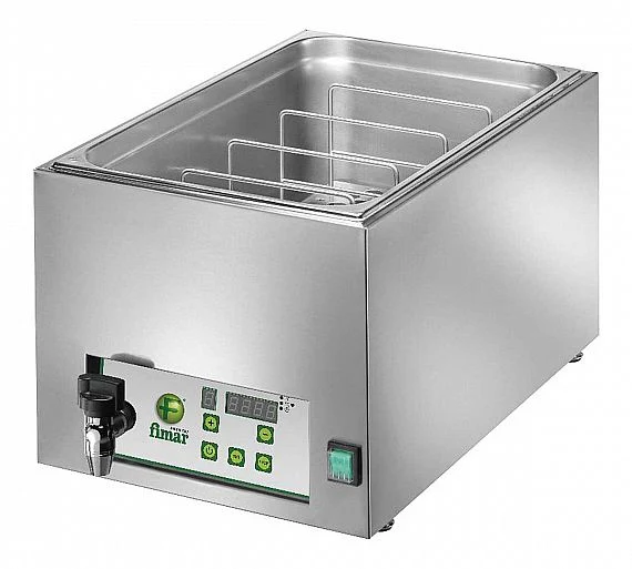 FIMAR - SOUS VIDE SV250