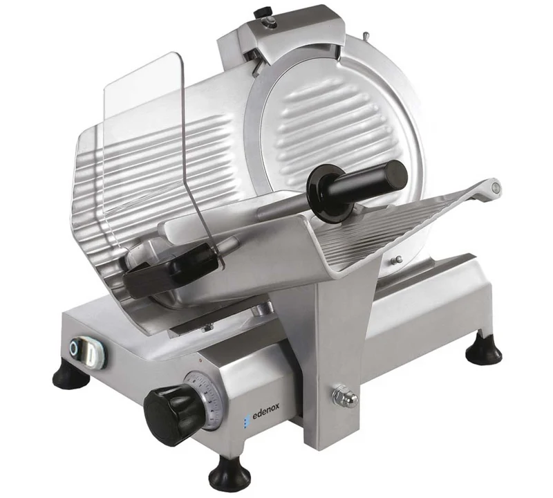 EDENOX - CORTADORA GAMA PROFESIONAL CGSP 300 - Ø 30CM