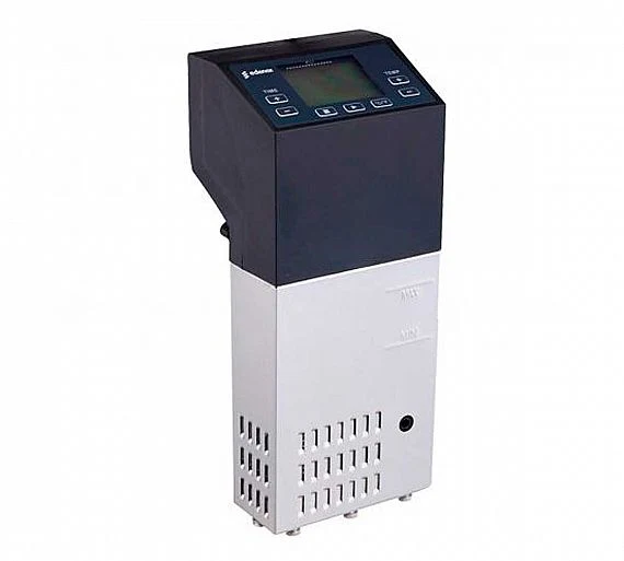 EDENOX - SOUS VIDE 30