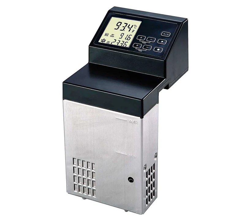 SAVEMAH - SOUS VIDE SVCP-120