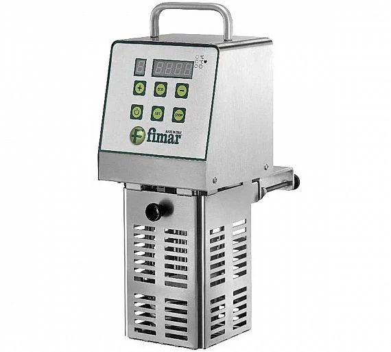 FIMAR - SOUS VIDE RH50