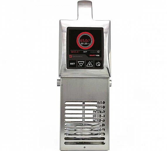 SAMMIC - SOUS VIDE SMARTVIDE 9