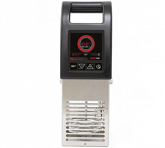 SAMMIC - SOUS VIDE SMARTVIDE 7