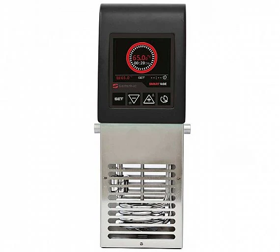 SAMMIC - SOUS VIDE SMARTVIDE 5