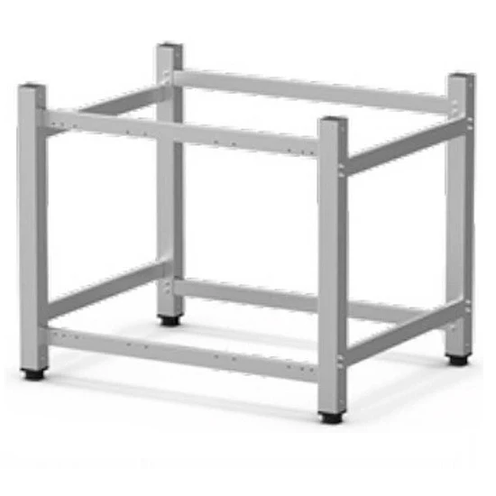 UNOX - STAND ALTO XR168 GN 1-1