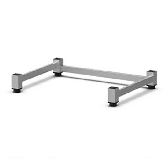 UNOX - STAND COLOCACIÓN EN EL SUELO GN 1/1