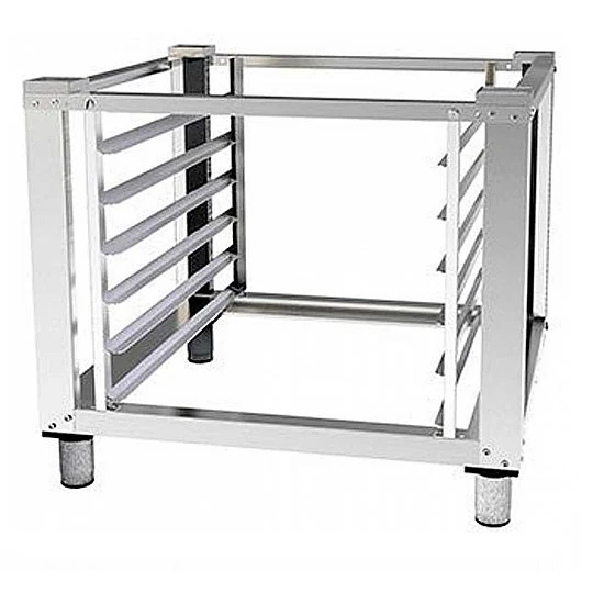 FM Soporte STR con 6 Guias 710654