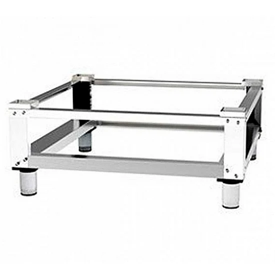 FM Soporte ST sin Guias Soporte STG 300 GN 2-1