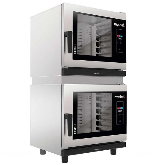 MYCHEF - KIT APILADO MYCHA398