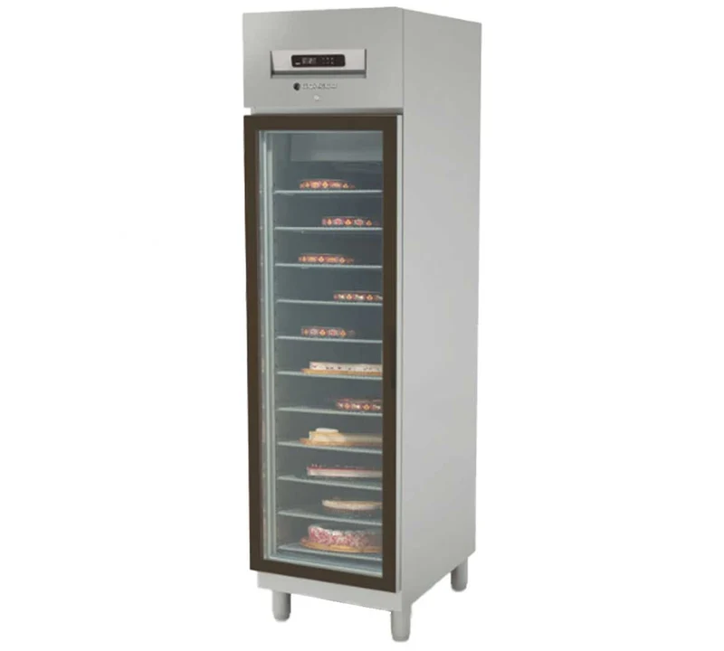 CORECO - ARMARIO FRIGORÍFICO FIT APRV-55 - 409 LITROS
