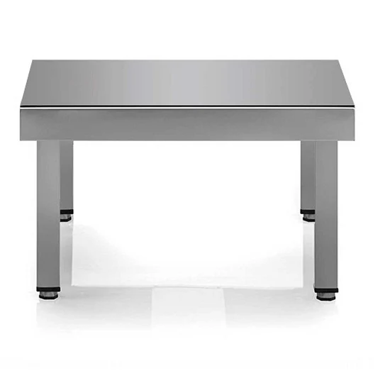 MYCHEF - MESA PARA APILADOS MYCHA168