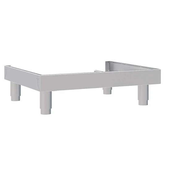 MYCHEF - BASE PARA APILADOS COOK MYCHA406 (6 + 6)