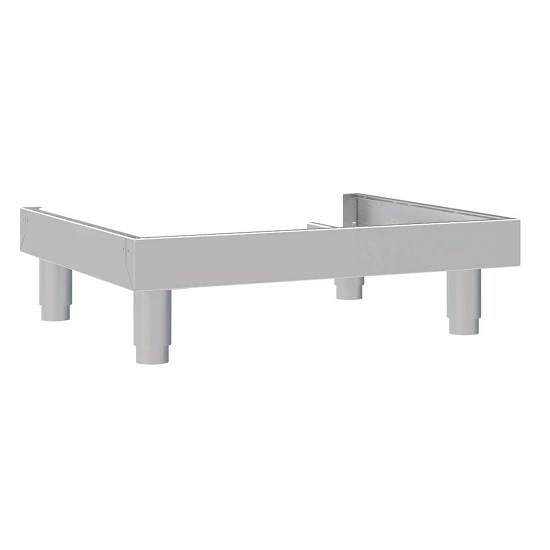 MYCHEF - BASE PARA APILADOS BAKE MYCHA350 4 + 4