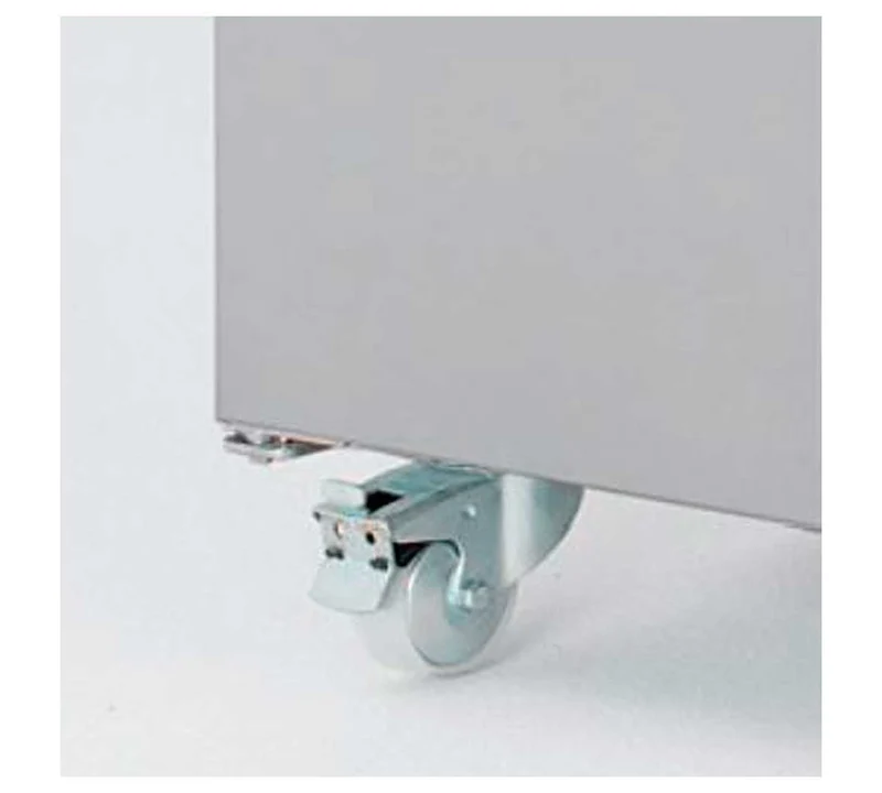CORECO - KIT DE RUEDAS