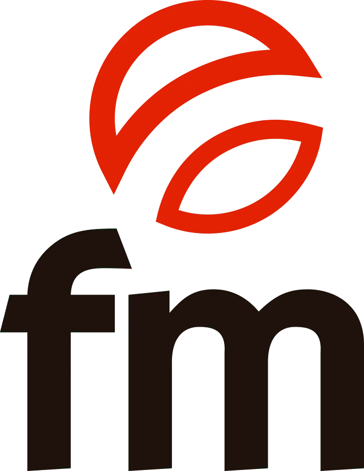FM - CAMBIO A MONOFÁSICO - VOLTAJE 230 V