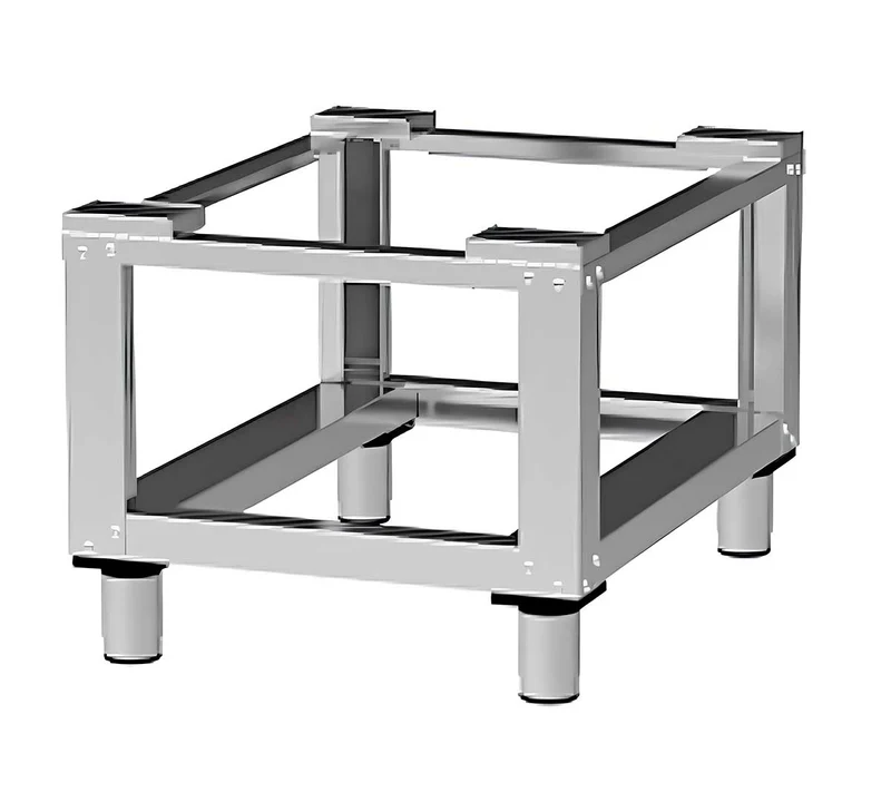EDENOX - SOPORTE SH - 4