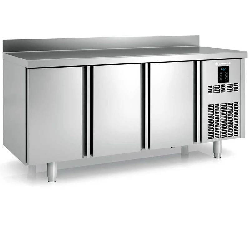 CORECO - MESA FRIA HMRG-200 FONDO 700