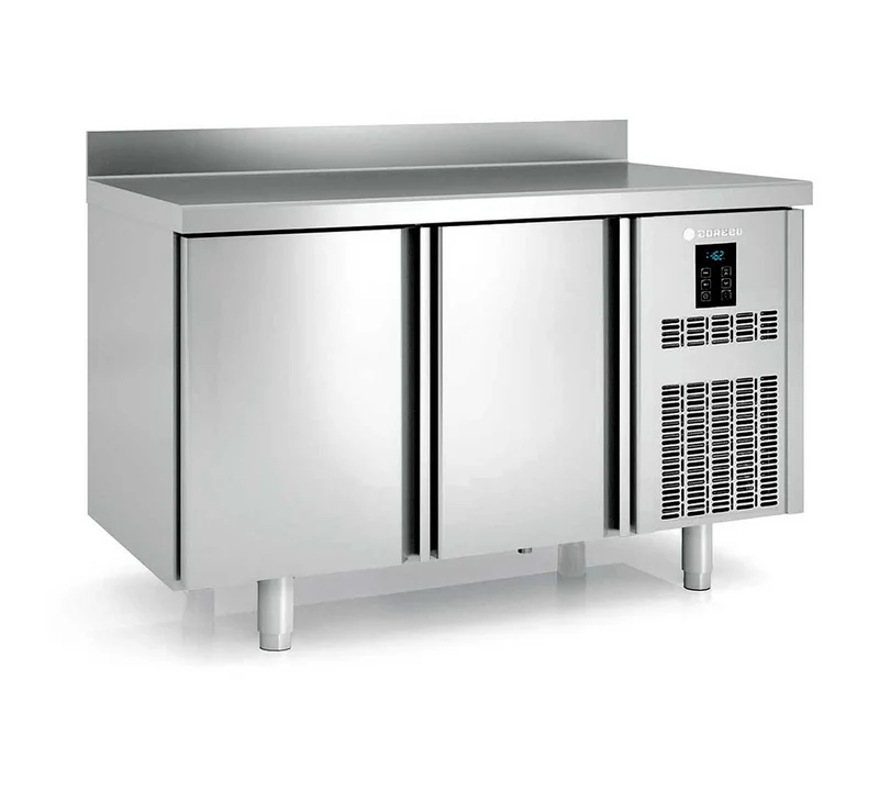 CORECO - MESA FRIA HMRG-150 FONDO 700