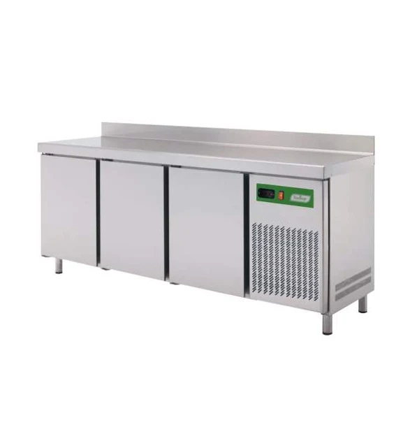SUDIMP-MESA REFRIGERADA SMPS-200