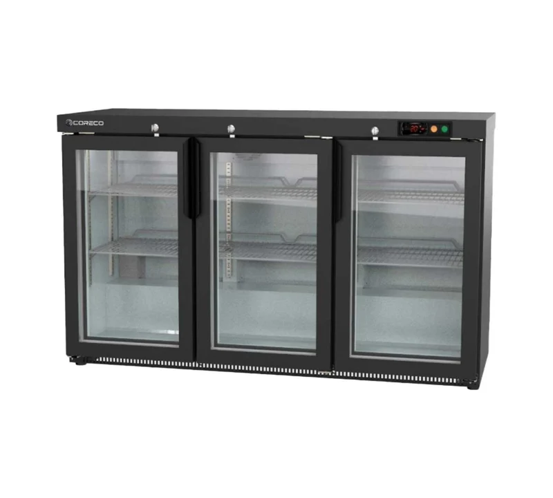 CORECO - ARMARIO VINO ERHW-350-L