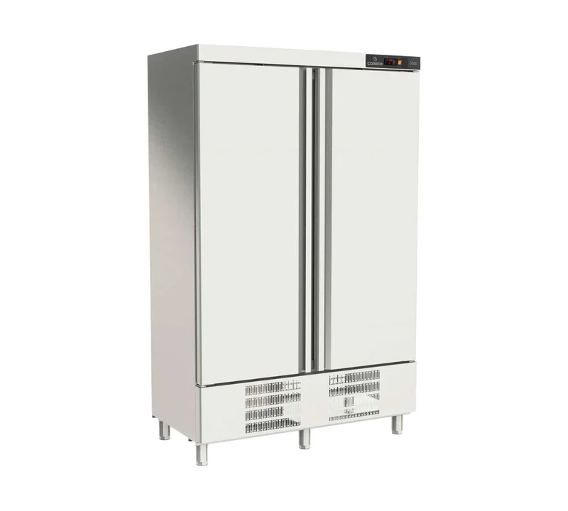 CORECO - CONGELADOR VERTICAL SERIE LINE SNACK 1302-S