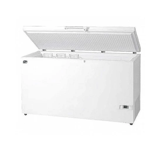 MASQUEFRIO - ARCON CONGELADOR ELVT 510 BAJA TEMPERATURA