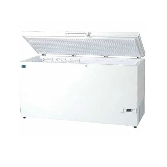 MASQUEFRIO - ARCÓN CONGELADOR VT 500
