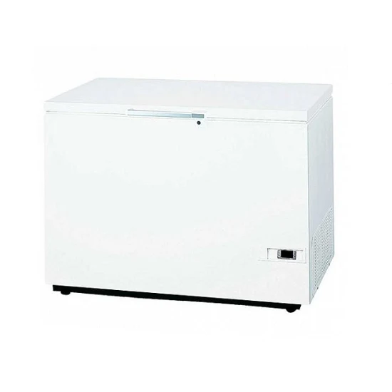 MASQUEFRIO - ARCÓN CONGELADOR VT 300