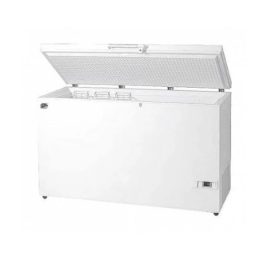 MASQUEFRIO - ARCON CONGELADOR ELVT 310 BAJA TEMPERATURA