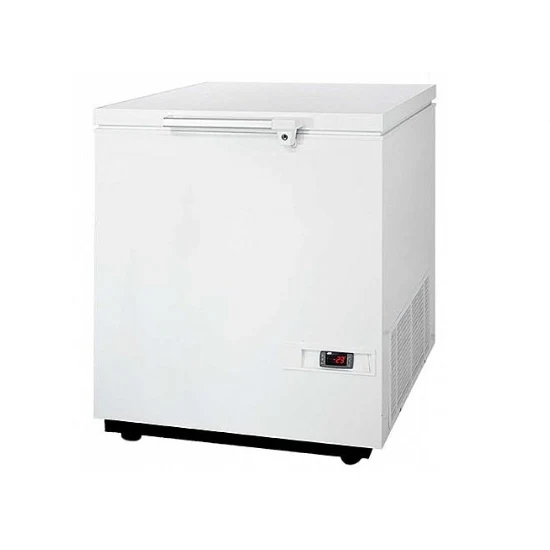 MASQUEFRIO - ARCON CONGELADOR ELVT 150 BAJA TEMPERATURA