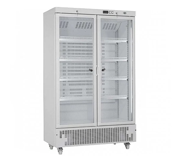 CASFRI - ARMARIO FARMACIA ARV 800 PV F