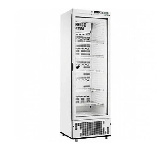 CASFRI - ARMARIO FARMACIA ARV 430 PV F