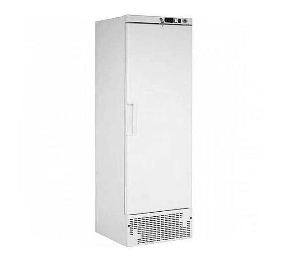 CASFRI - ARMARIO FARMACIA ARV 430 PO F